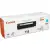 Toner Canon 718 / CRG- 718C Cyan do drukarek (Oryginalny) [2.9k]